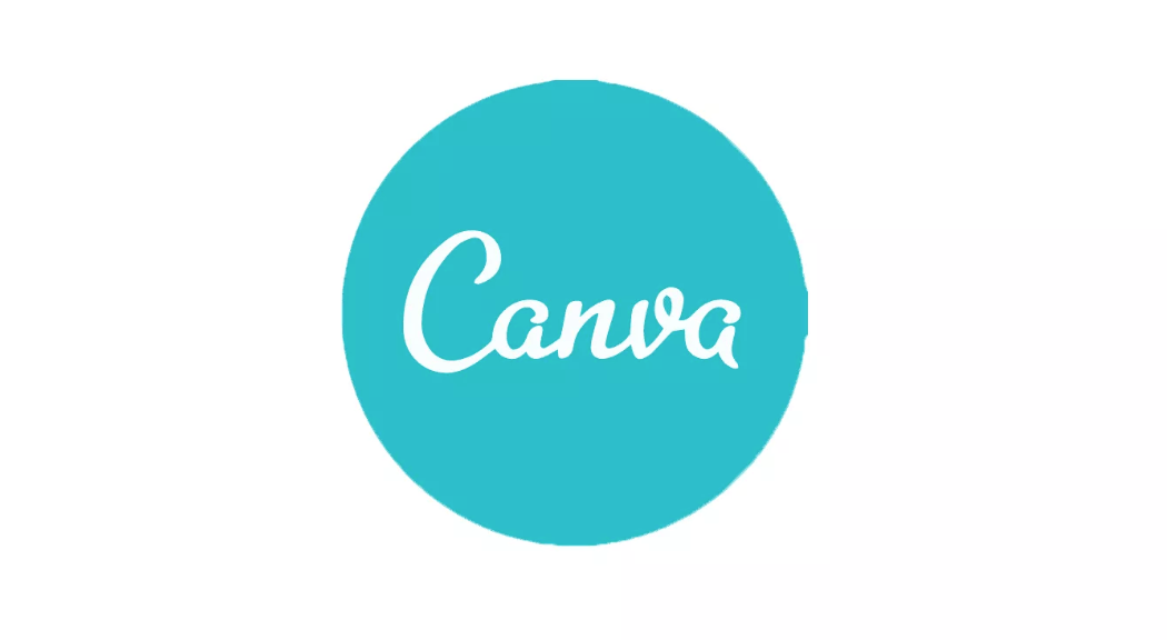 canva software download